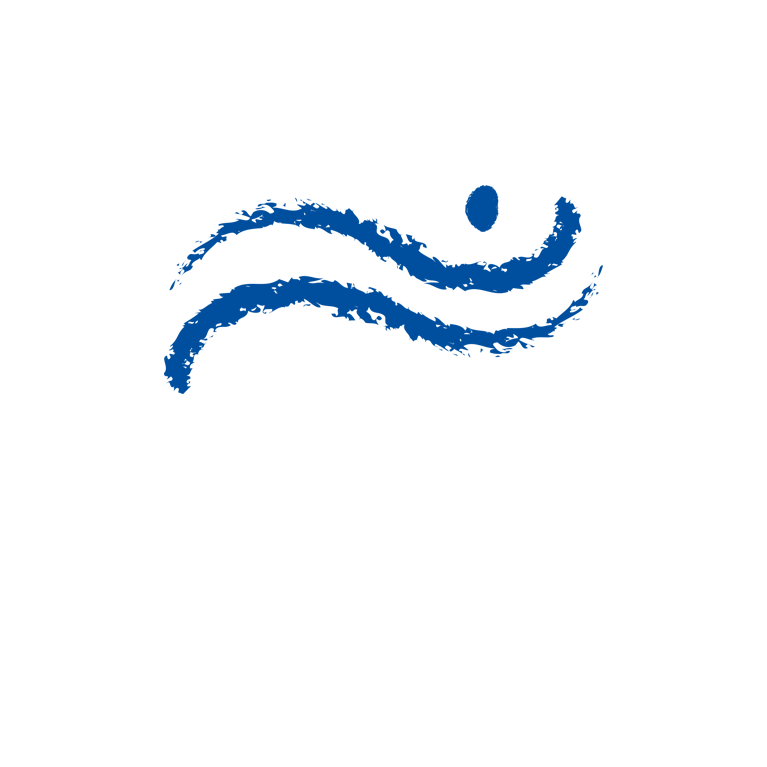 Wasser